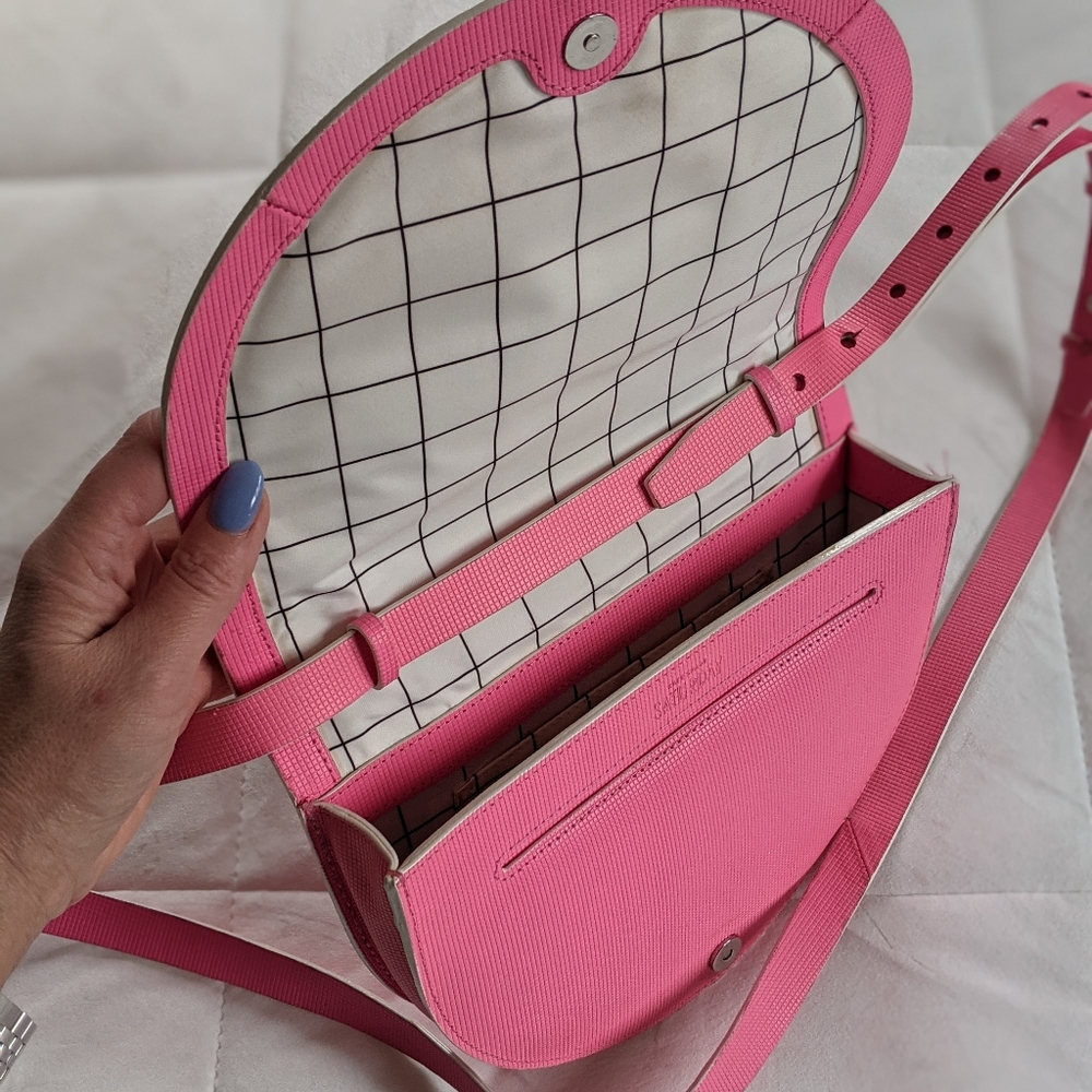 🛍KATE SPADE bag - Picture 6 of 16